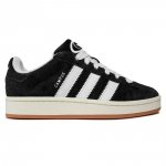 Adidas Originals buty Campus 00s HQ8708
