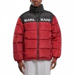 Karl Kani kurtka męska Retro Essential Puffer Jacket PD00007603