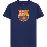 FC Barcelona t-shirt Junior Logo T-shirt FCB21002