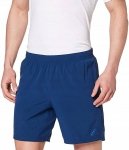 Adidas Spodenki Sn Short M Climalite S97997