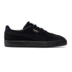 Puma buty męskie Suede Classic XXI 374915-12