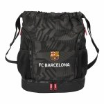FC Barcelona plecak sportowy Gym Backpack 612426197
