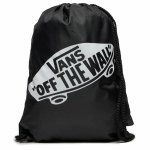 Vans worek plecak Benched Bag VN000HECBLK1