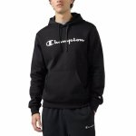 Champion bluza męska z kapturem Hooded Sweatshirt 221809.KK001