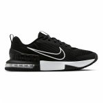 Nike buty męskie Air Max Alpha Trainer 6 FQ1833-001