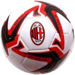 AC Milan piłka nożna 134489