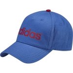 Adidas Neo czapka c daszkiem Daily Cap AZ1308