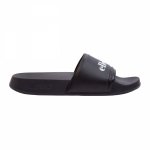 Ellesse klapki Filippo Slide SHVF0834011