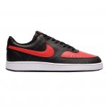 Nike buty Court Vision Lo DV6488-001