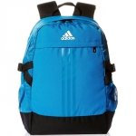 Adidas Medium Rucksack Backpack Power Iii Ay5091