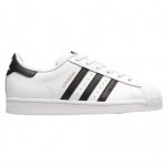 Adidas Originals buty Superstar EG4958