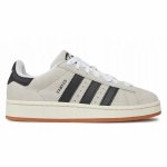 Adidas Originals buty Campus 00s GY0042