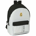 Real Madryt plecak sportowy z miejscem na laptopa 612454820