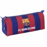 FC Barcelona piórnik 812429742
