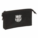 FC Barcelona piórnik 842485744