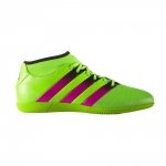 Adidas halówki buty 16.3 Primemesh In Aq2590