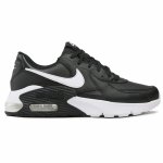Nike buty Air Max Excee Leather DB2839-002