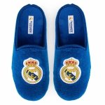 Real Madryt obuwie domowe CFRM5