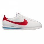 Nike buty męskie Cortez DM4044-108