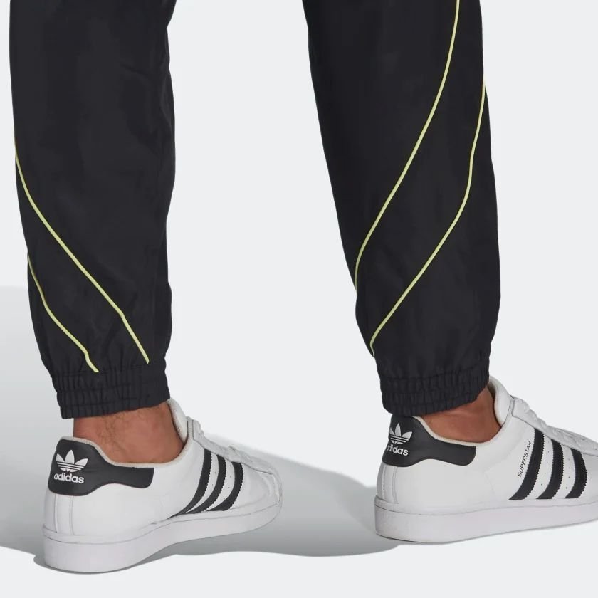 Adidas d73172 new arrivals