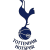 Tottenham Hotspur F.C.