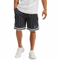 Karl Kani spodenki Small Signature Pinstripe Mesh Short 6014920