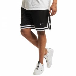Karl Kani spodenki Signature Mesh Short 6014432