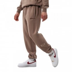 Adidas Originals spodnie dresowe Trf Linear Sp HM2669