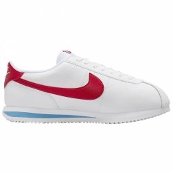 Nike buty damskie Cortez DN1791-108