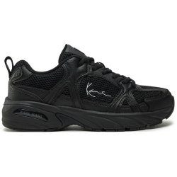 Karl Kani buty męskie Prime Runner PD00003091