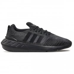 Adidas Originals buty męskie Swift Run 22 GZ3500