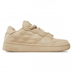 Karl Kani buty damskie 89 SK8 11800004