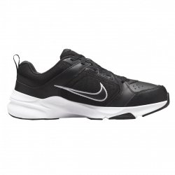 Nike buty męskie Defy Allday DM7564-001