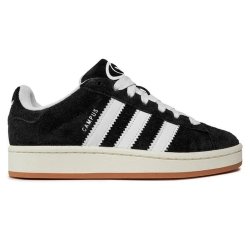 Adidas Originals buty Campus 00s HQ8708