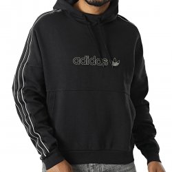 Adidas Originals bluza męska Shadow Stripe H H31284