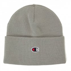 Champion czapka zimowa Beanie Cap 805679.EM031