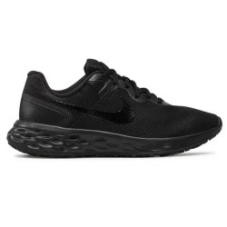 Nike buty męskie Revolution 6 NN DC3728-001