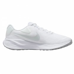 Nike buty męskie Revolution 7 FB2207-100