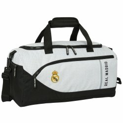 Real Madryt torba sportowa 712454553