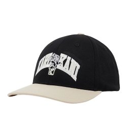 Karl Kani czapka z daszkiem OG Eagle Embro Cap 70300007