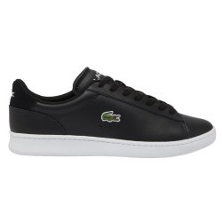 Lacoste buty męskie Carnaby Set 224 1 Sma 748SMA0011312