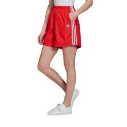 Adidas Originals spodenki damskie Long Shorts H37751
