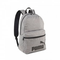 Puma plecak Phase Backpack III 090118-01