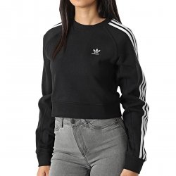 Adidas Originals bluza damska Sweatshirt HF7530