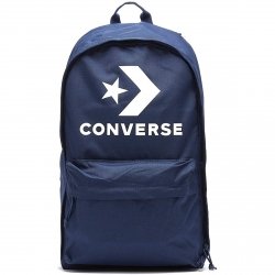 Converse Plecak Edc Backpack 10007031-A06