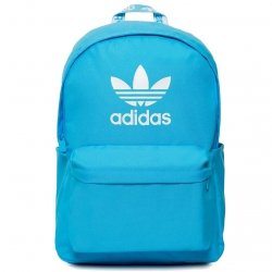 Adidas Originals plecak Adicolor Backpack HD7153