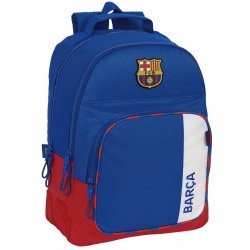 FC Barcelona plecak sportowy double backpac 612326773