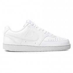 Nike buty W Court Vision Lo NN DH3158-100