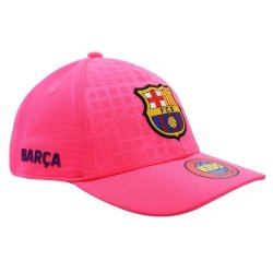 FC Barcelona czapka z daszkiem bejsbolówka Estadium Cap 5001GEXFP