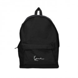 Karl Kani plecak Signature Backpack 4007961